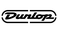 Buy Dunlop - Melody House Dubai