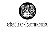 Buy Electro Harmonix - Melody House Dubai