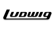 Buy Ludwig Drums and Percussion- Melody House Dubai