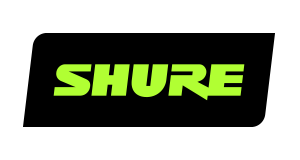 Buy Shure Recording - Melody House Dubai