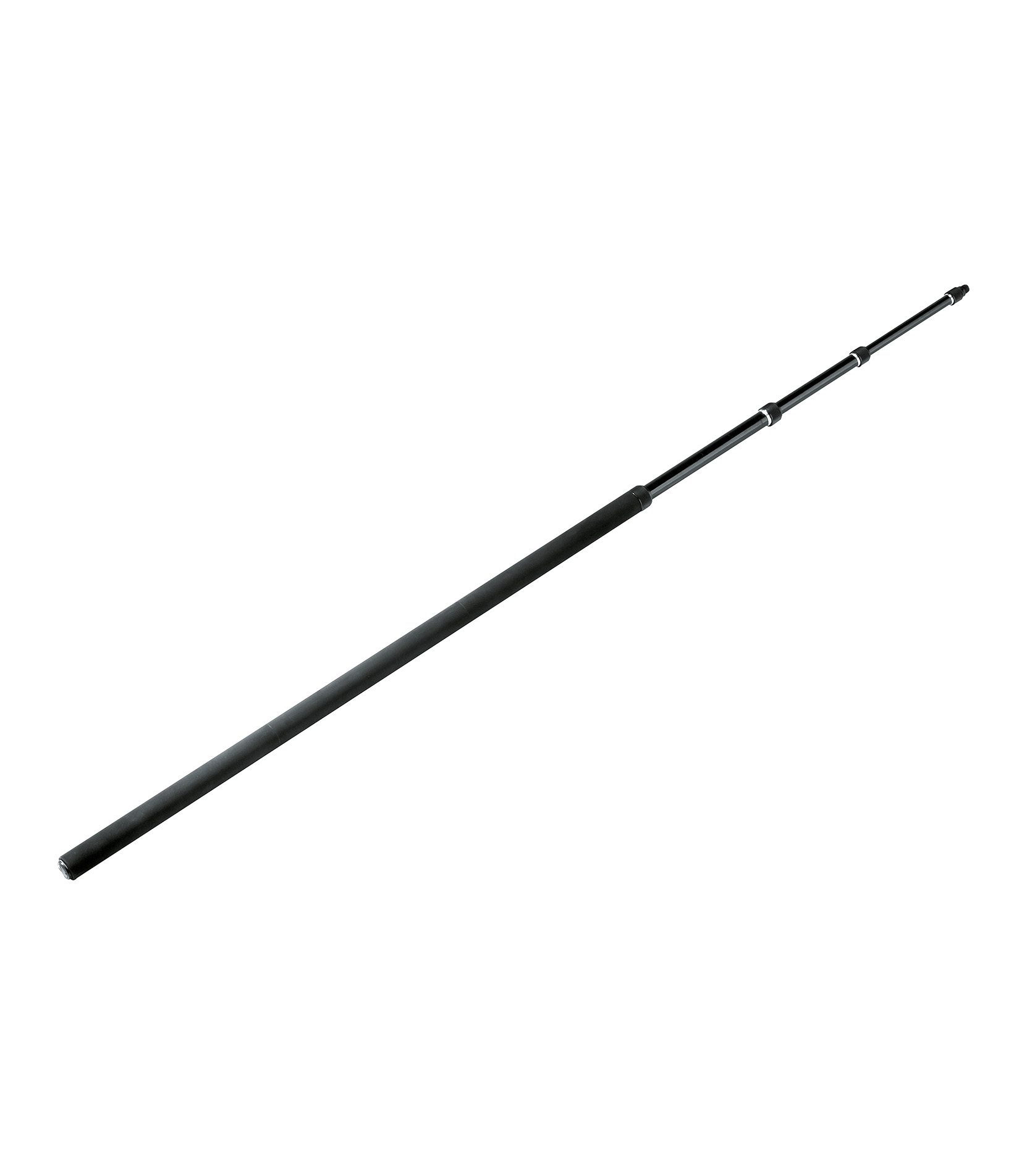 Buy K&M 4-Way Extendable Fishing Pole Microphone Boom, from 1,200