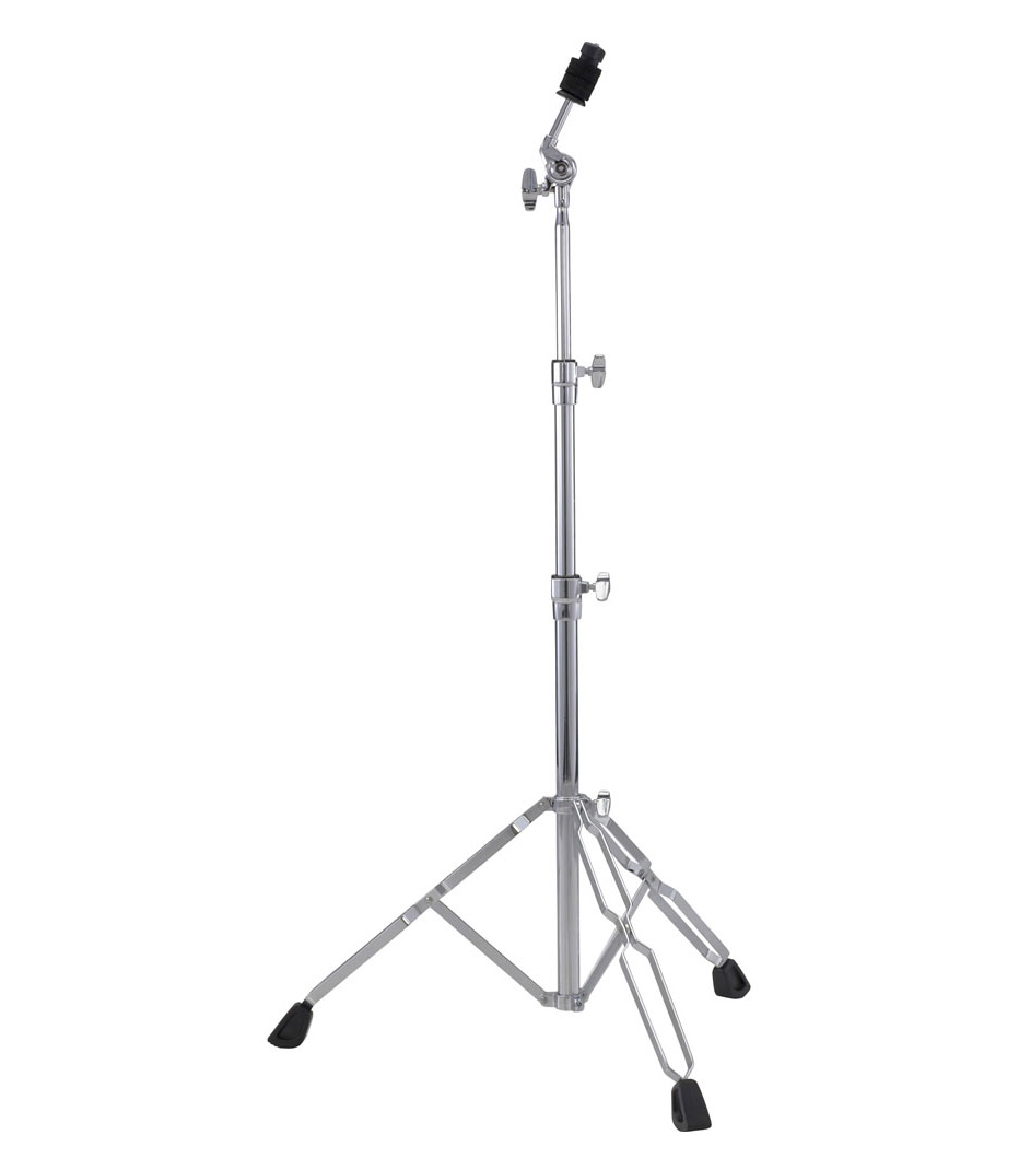 Pearl - C 830 Cymbal Stand Uni Lock Tilter