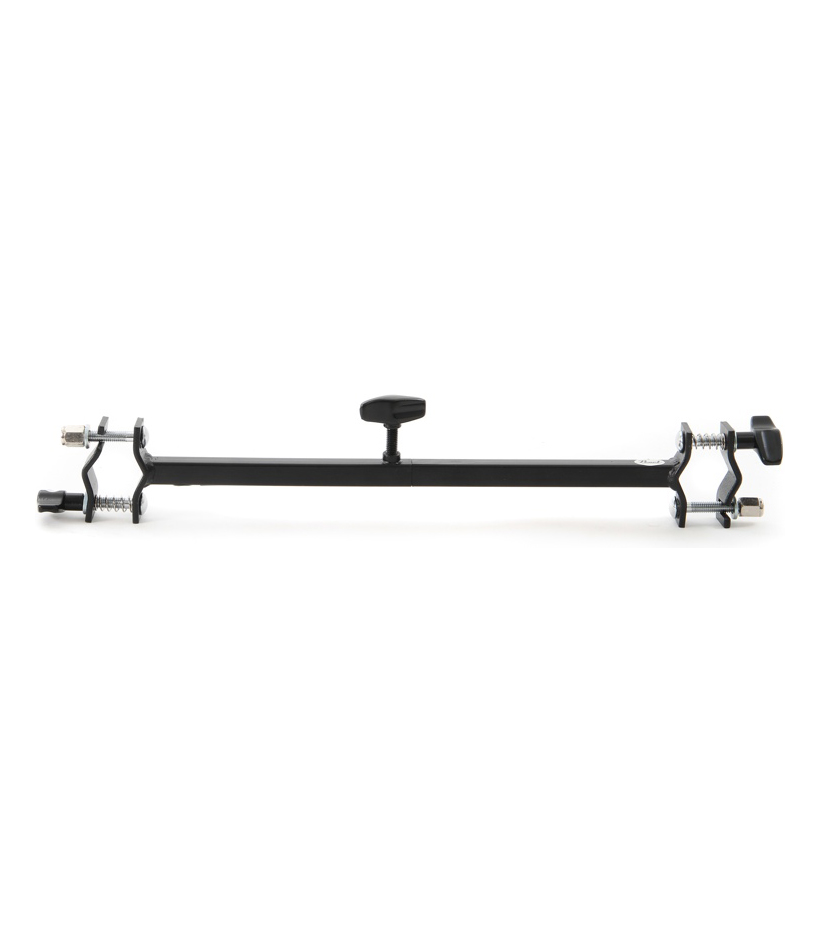 Pearl - PPS 50TC Travel Conga Stand Bridge