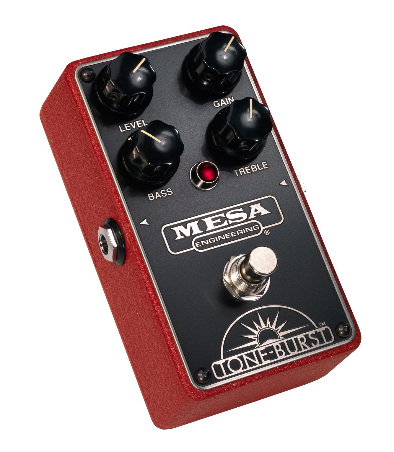 Mesaboogie - FP.TONEBURST - Melody House Musical Instruments