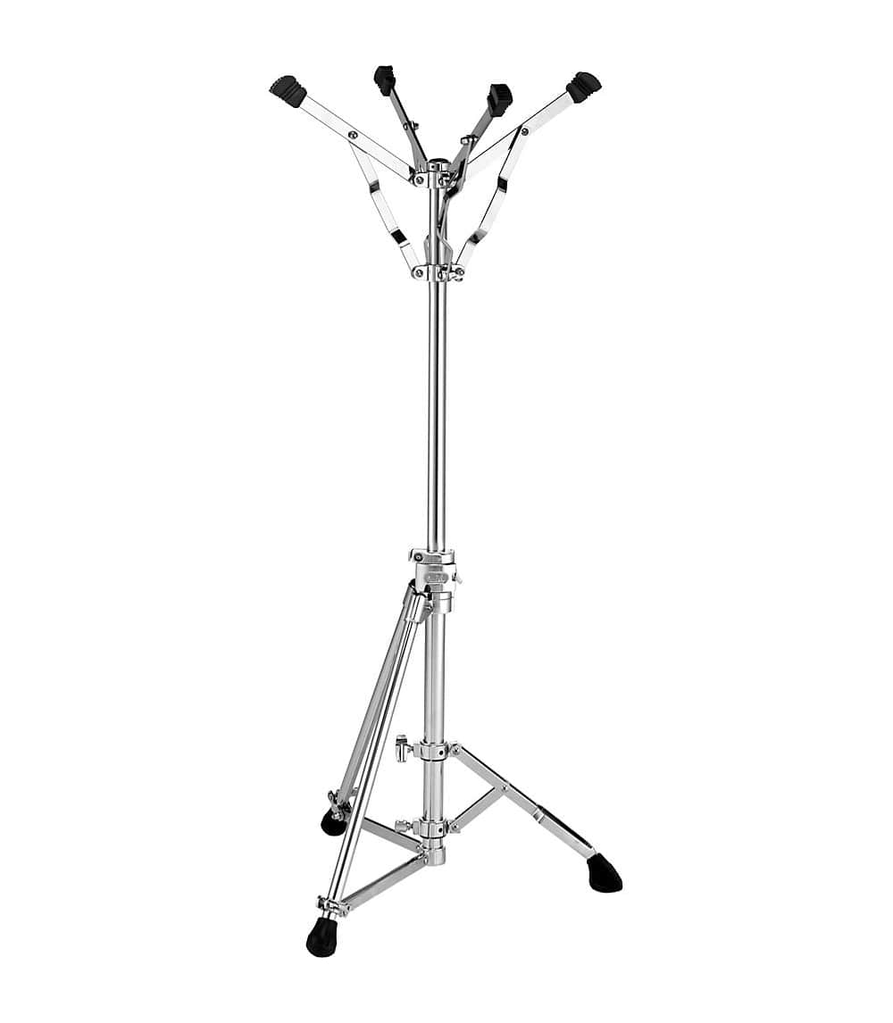 MBS 3000 Marching Bass Drum Stand - MBS-3000 - Melody House Dubai, UAE