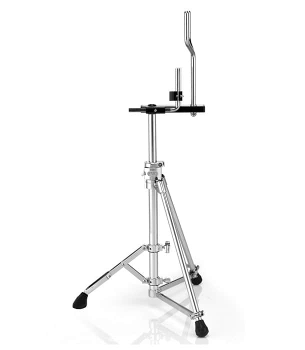 MSS 3000 Marching Snare Drum Stand - MSS-3000 - Melody House Dubai, UAE