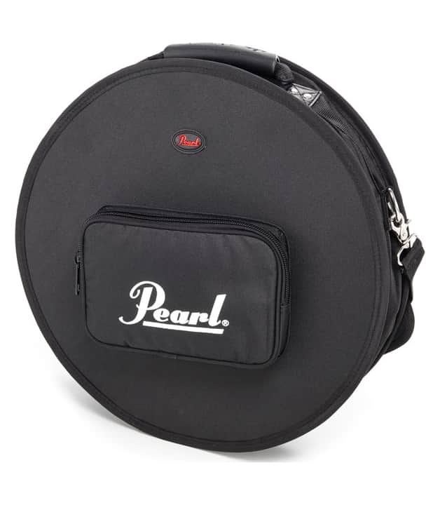 PSC 1175TC Travel Conga Bag - PSC-1175TC - Melody House Dubai, UAE