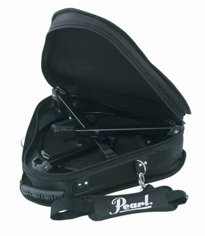 PSC 2000 Conga Kick Stand Case - PSC-2000 - Melody House Dubai, UAE