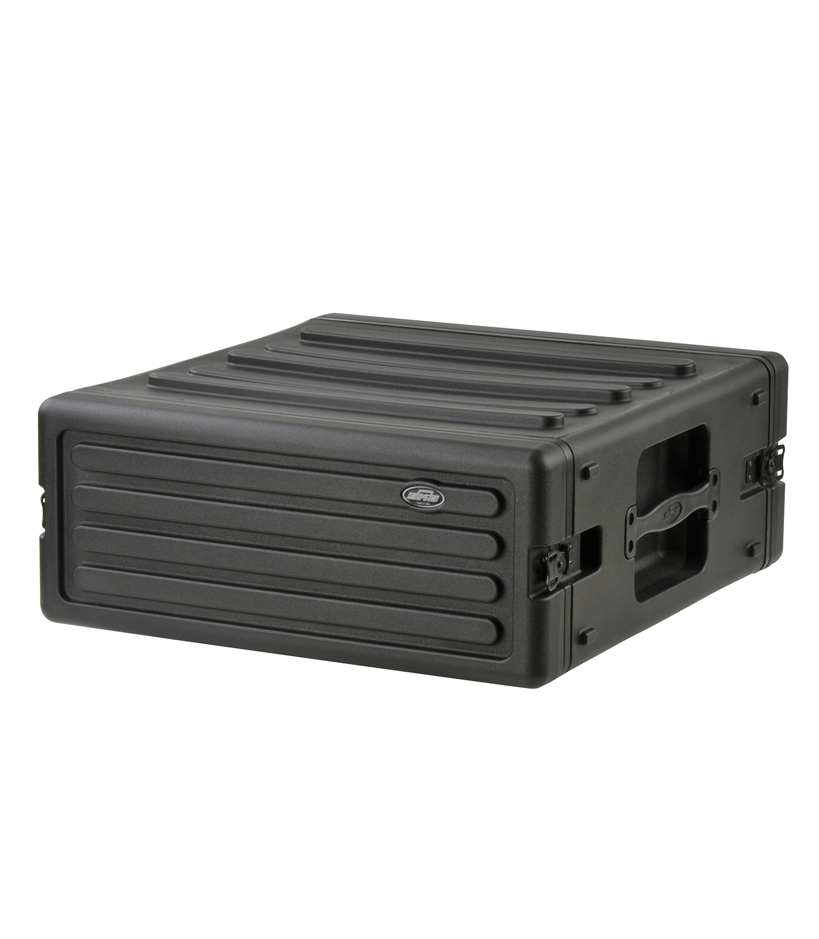 1SKB R4U 4U Space Roto Molded Rack - 1SKB-R4U - Melody House Dubai, UAE