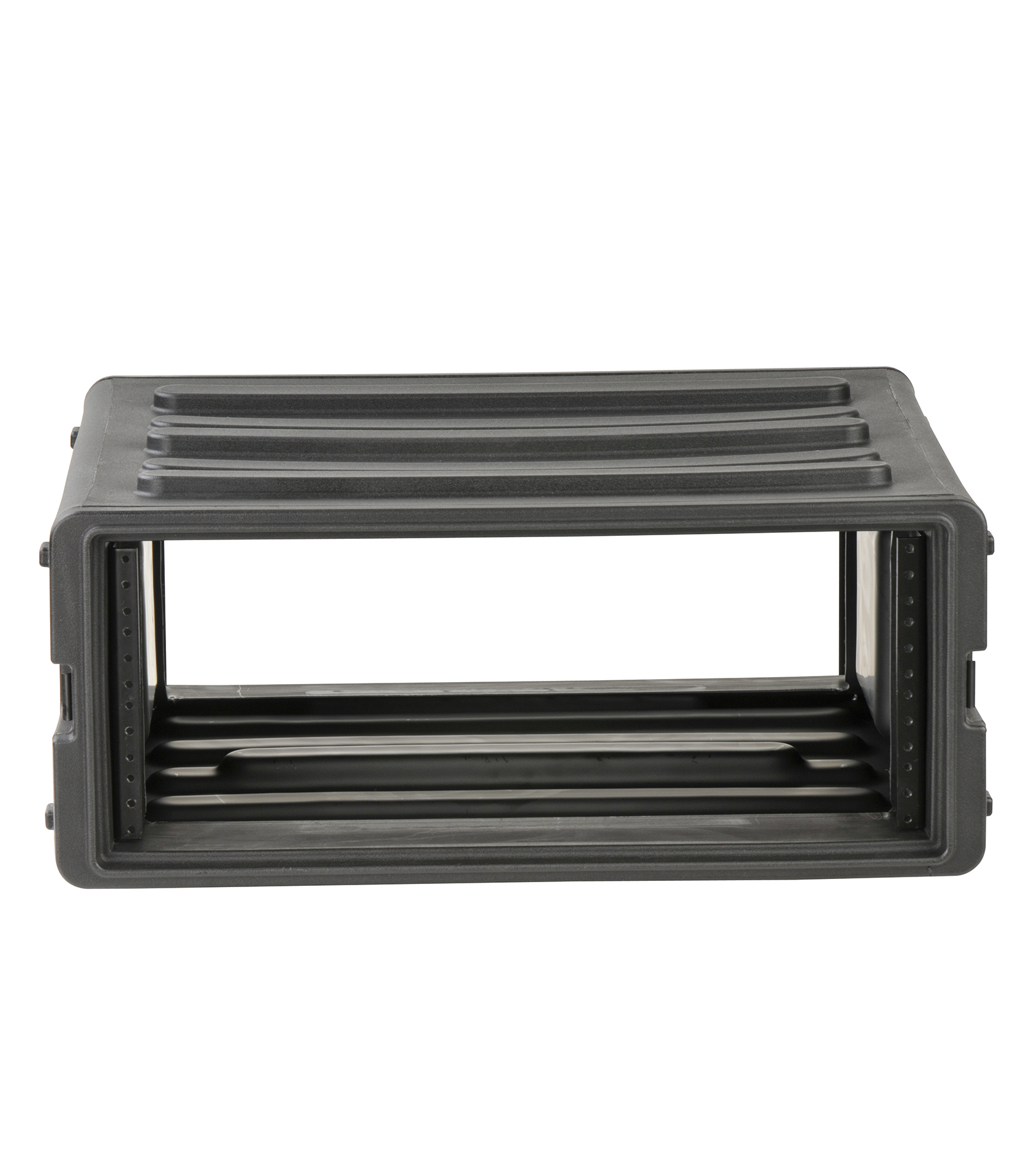 1SKB R4U 4U Space Roto Molded Rack - 1SKB-R4U - Melody House Dubai, UAE