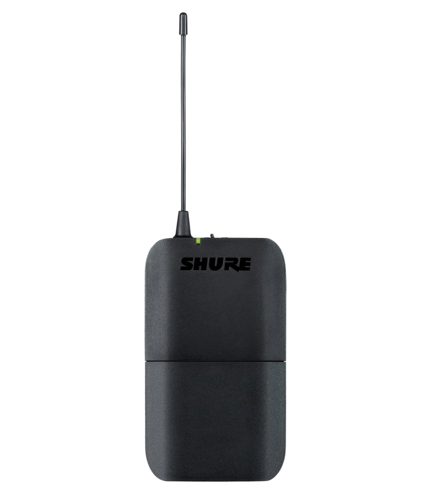 Shure - BLX1K14 Bodypack Transmitter