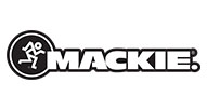 Buy Mackie Recording - Melody House Dubai