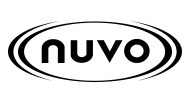 Buy nuvo Online