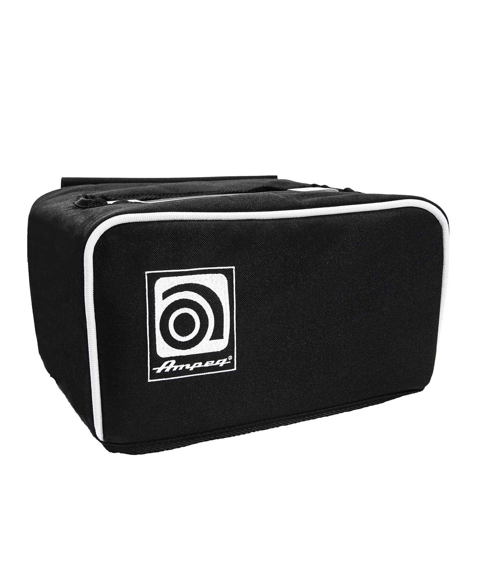 buy ampeg micro vr cover
