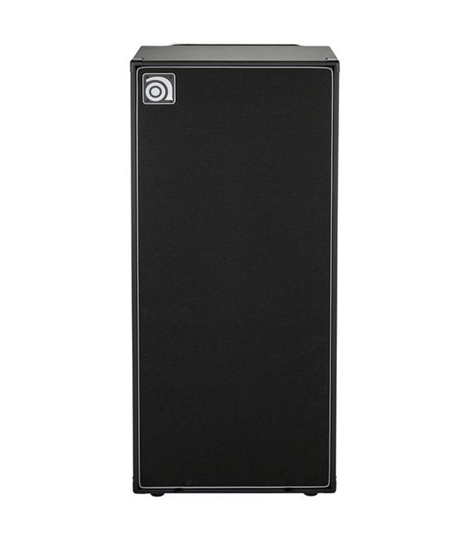 VB 88 Venture Speaker Cabinet - VB-88 - Melody House Dubai, UAE