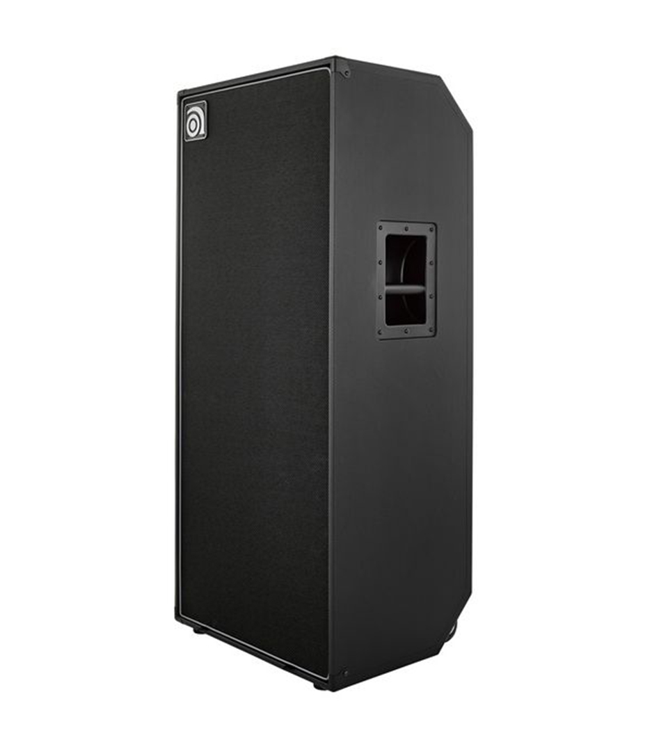 VB 88 Venture Speaker Cabinet - VB-88 - Melody House Dubai, UAE