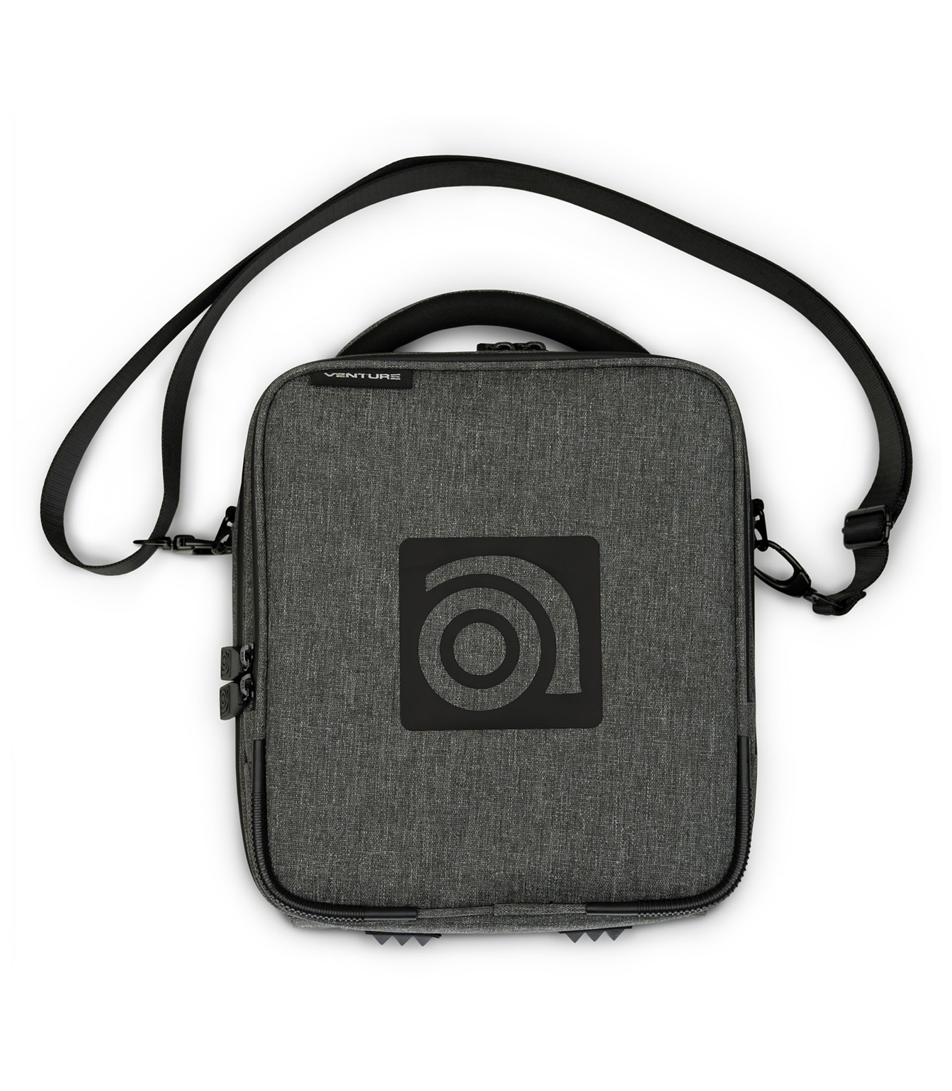 buy Venture V3 Carry Bag