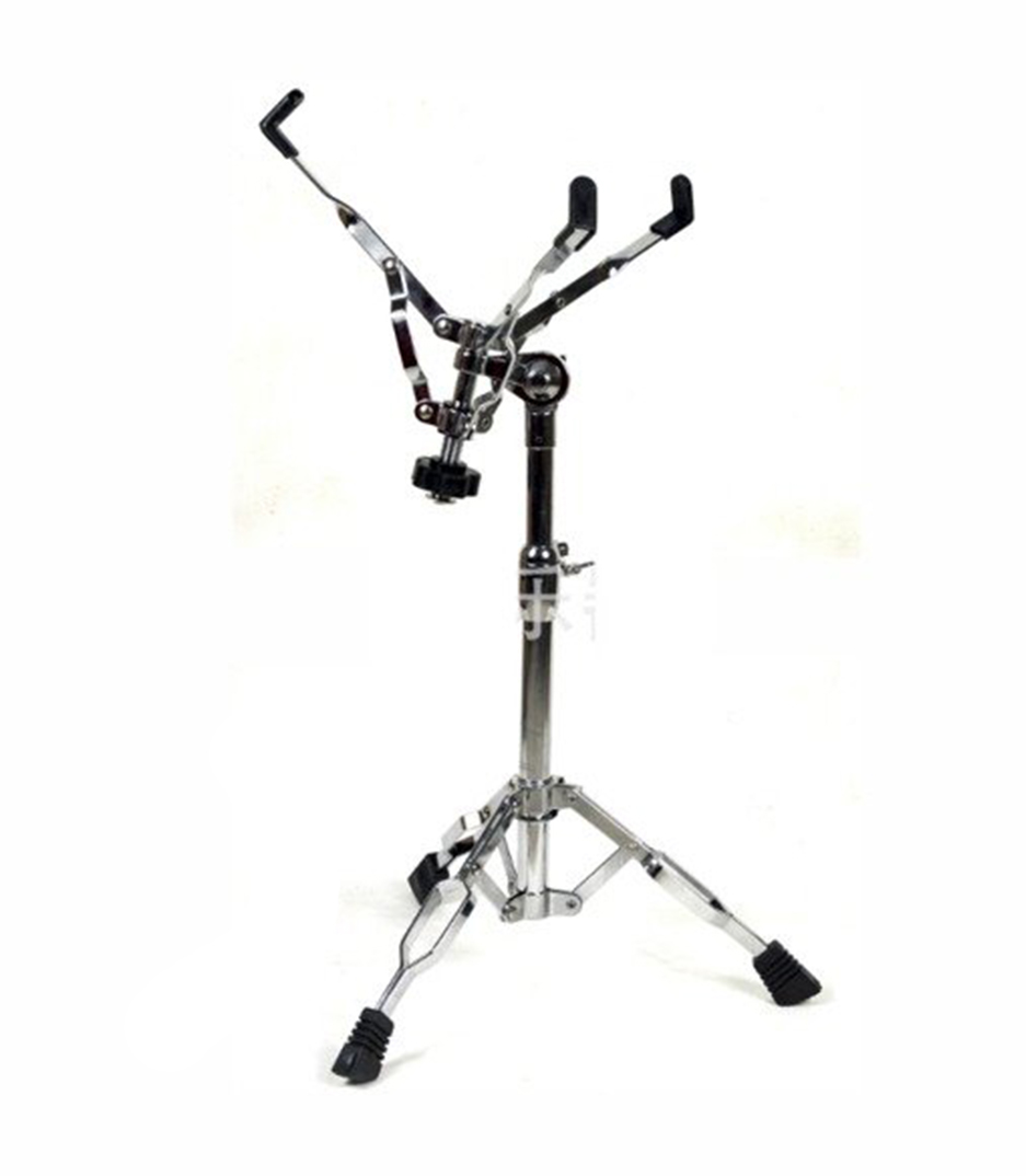 SS 10 Snare Stand - SS-10 - Melody House Dubai, UAE
