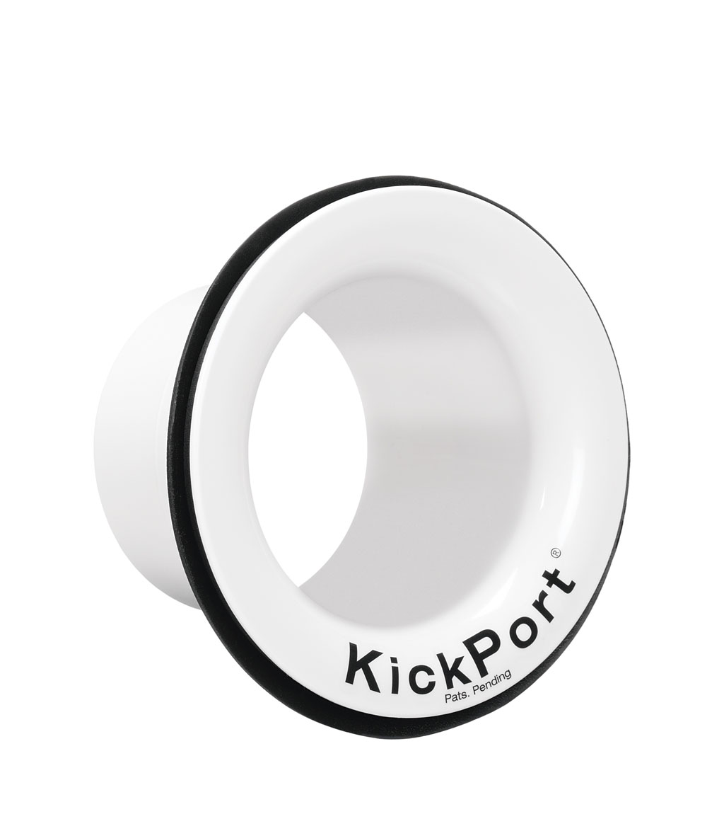 buy kickport kickport 2 white