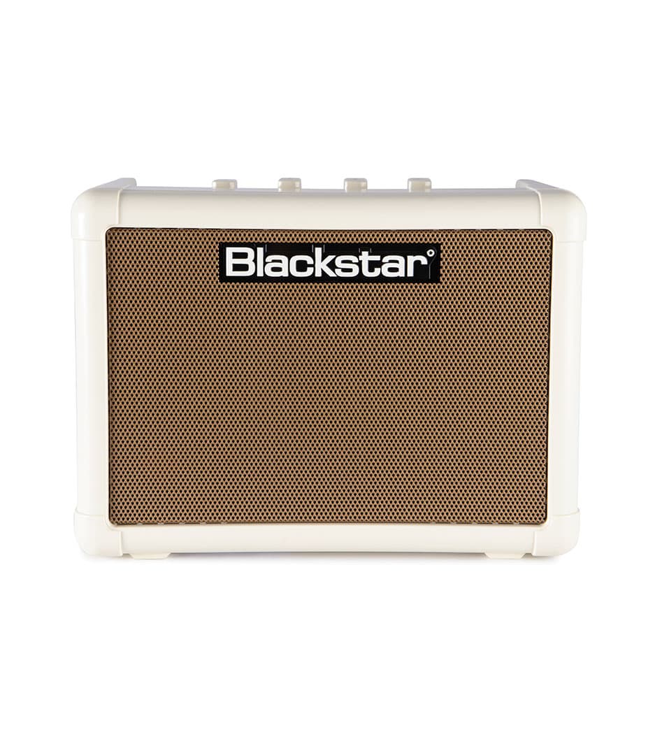 buy blackstar ba102066 fly 3 acoustic