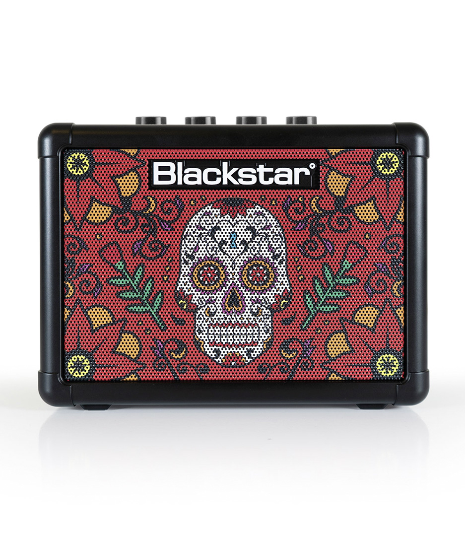 Blackstar - BA102089