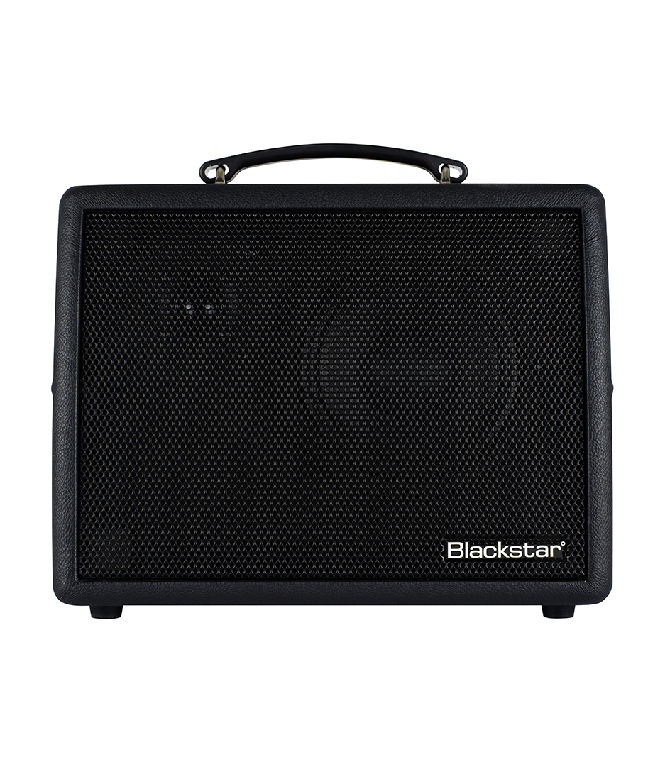 buy blackstar ba153010 sonnet 60 60w 1x65 1x1 acoustic amp