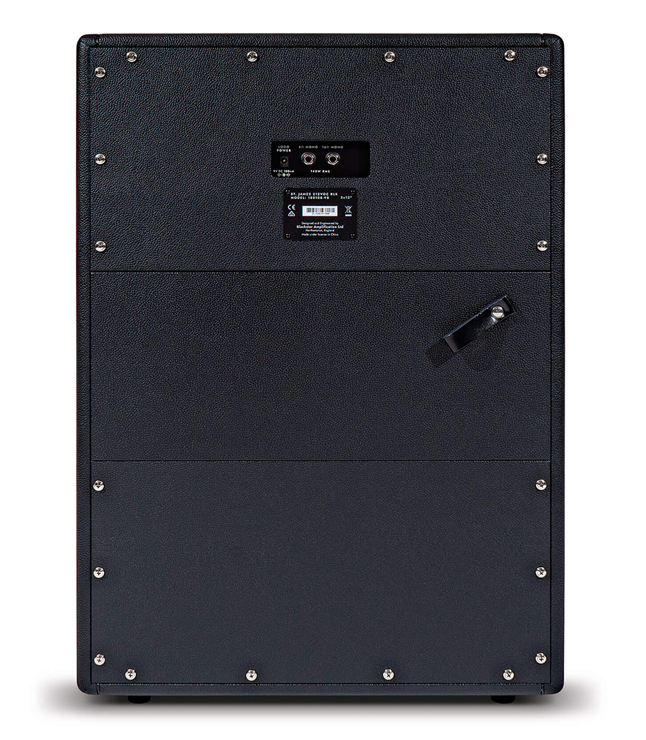 Buy Online BA180020 - Blackstar 