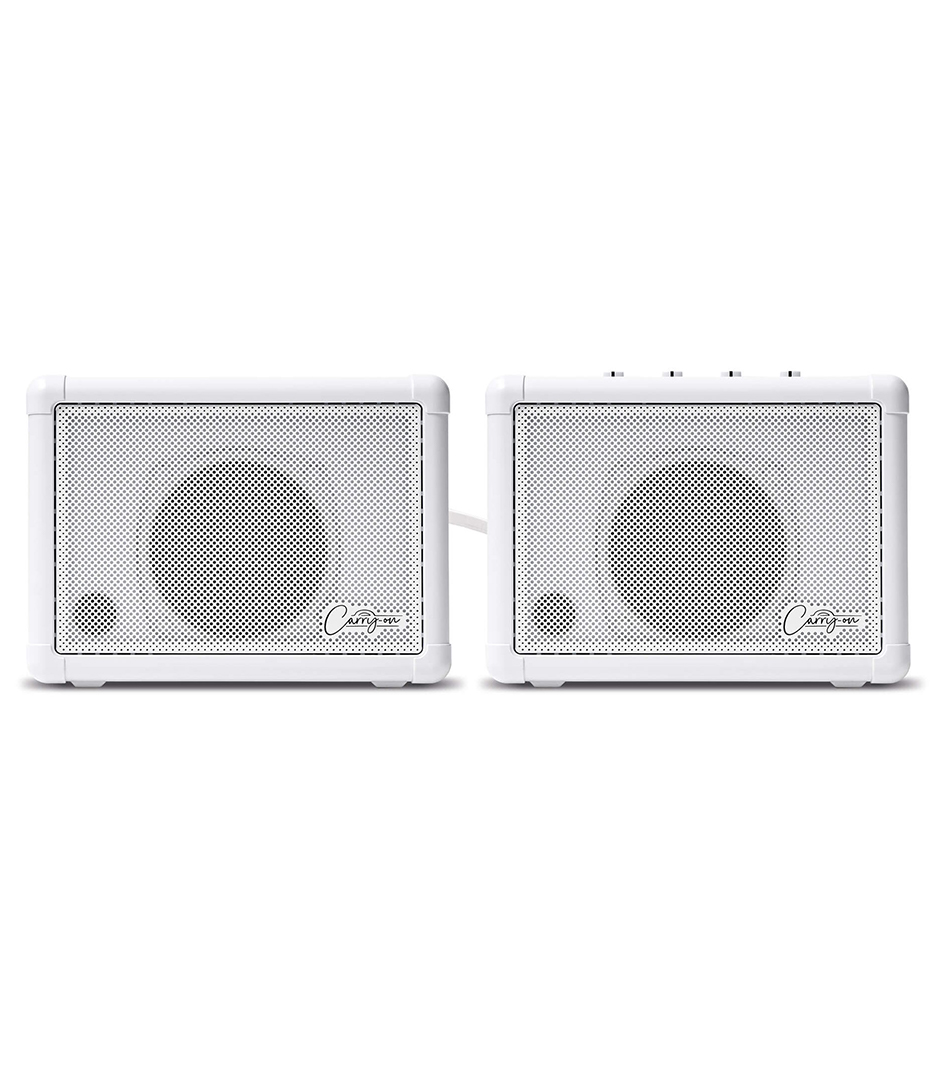 BA267016 Speaker Bundle - BA267016 - Melody House Dubai, UAE