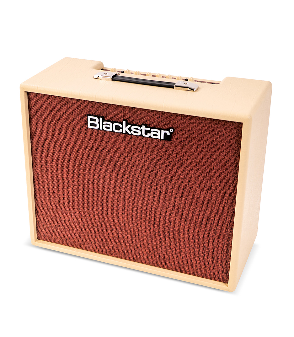 Blackstar - BA273011-H - Melody House Musical Instruments