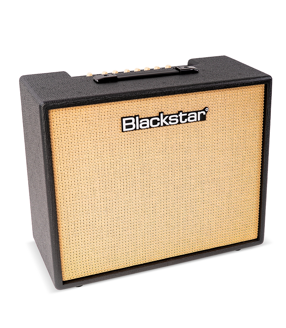 Blackstar - BA273021-H - Melody House Musical Instruments