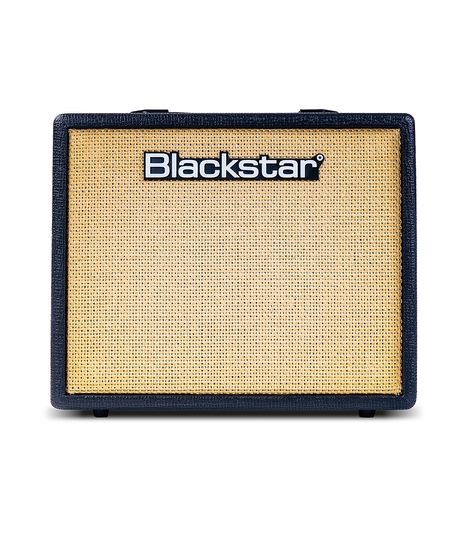 Blackstar - DEBUT 30E BLK