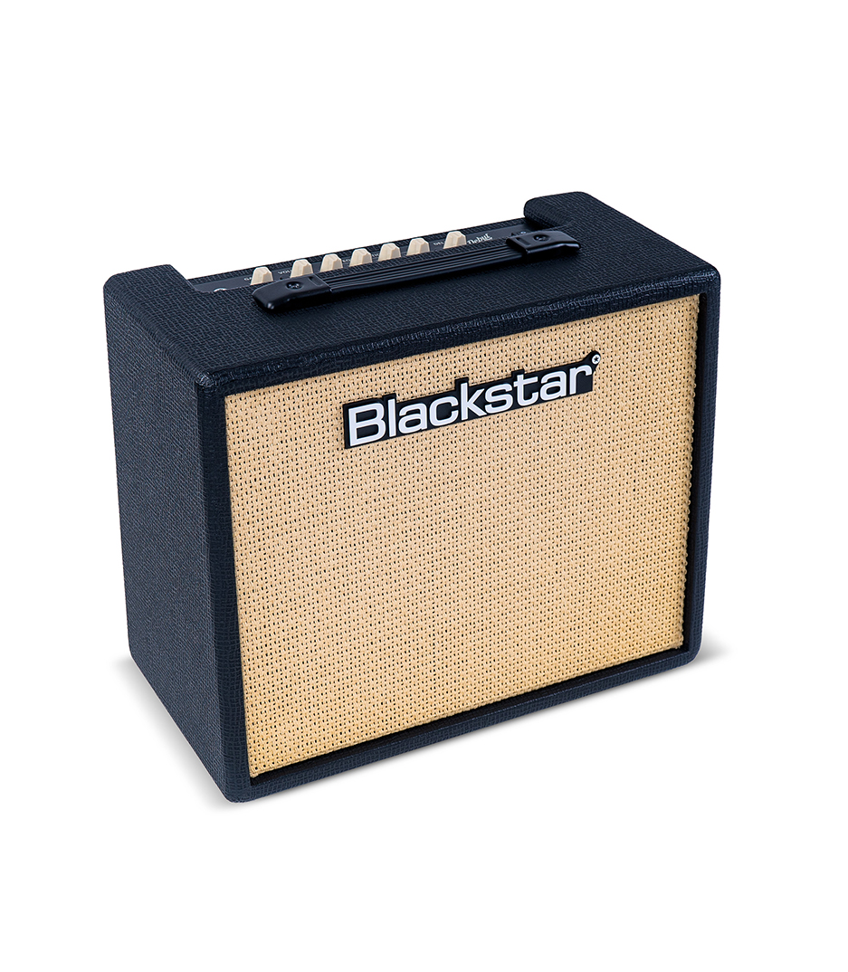 Blackstar - BA274012-H - Melody House Musical Instruments