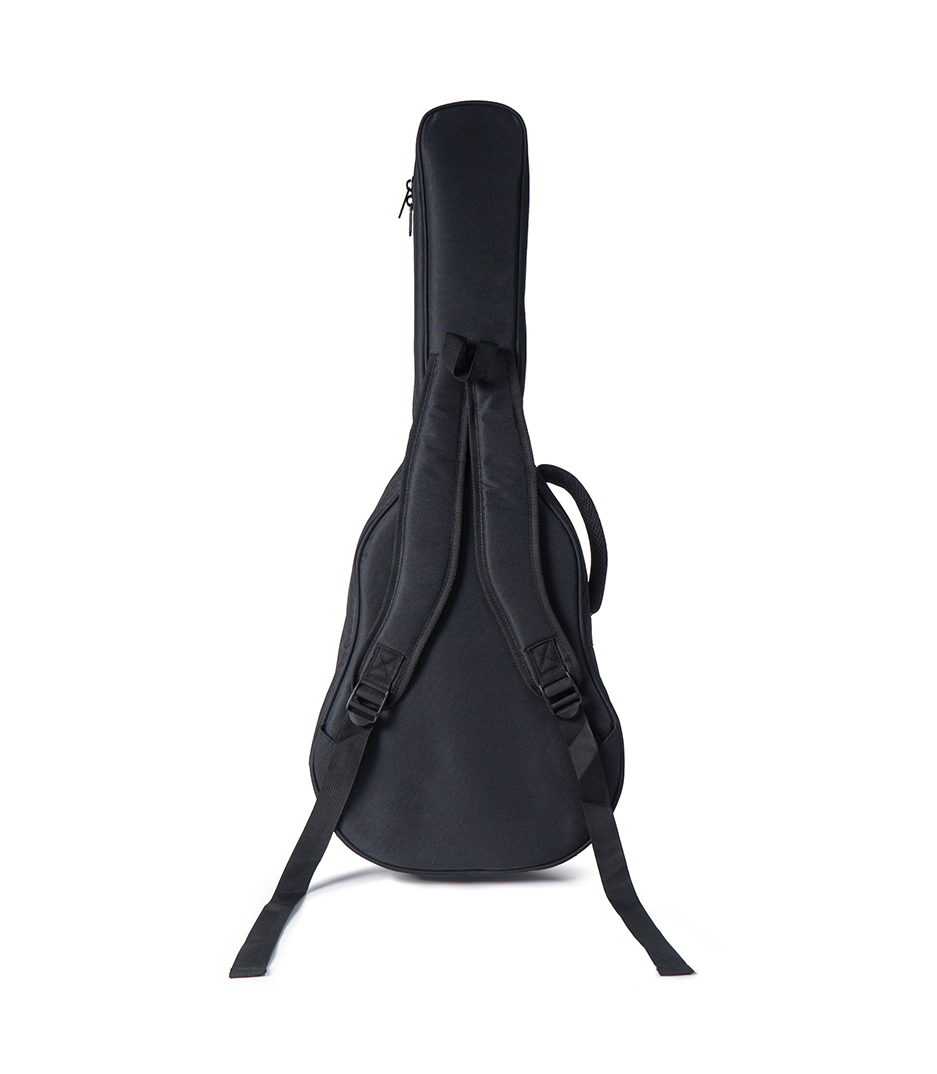 Carry-On - BA808010 - Melody House Musical Instruments