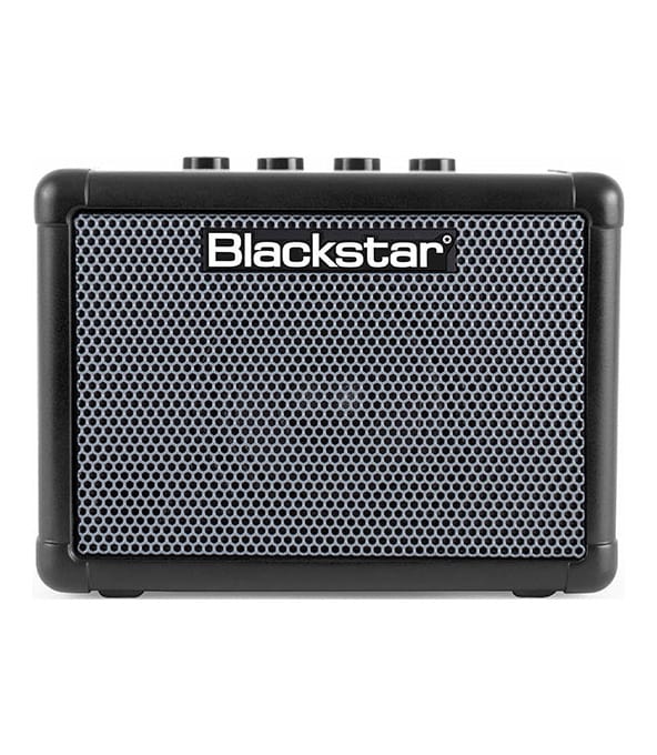 buy blackstar fly3 bass 3 watt amp