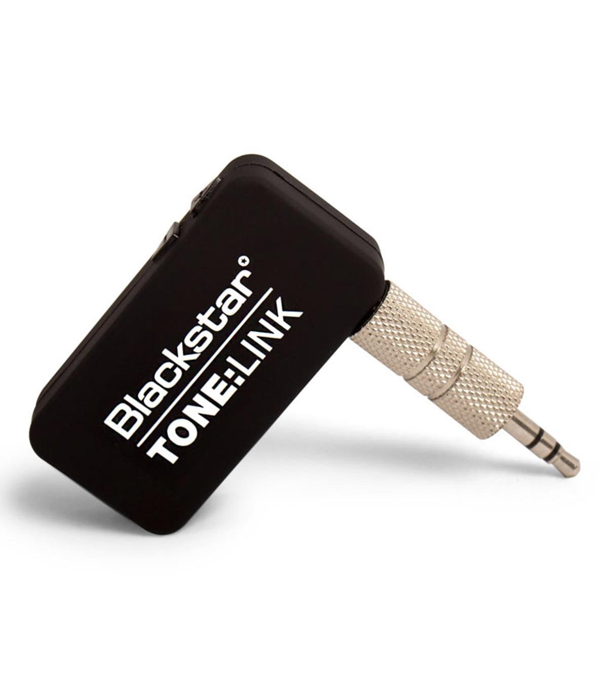 buy blackstar tone link bluetooth audio receiver