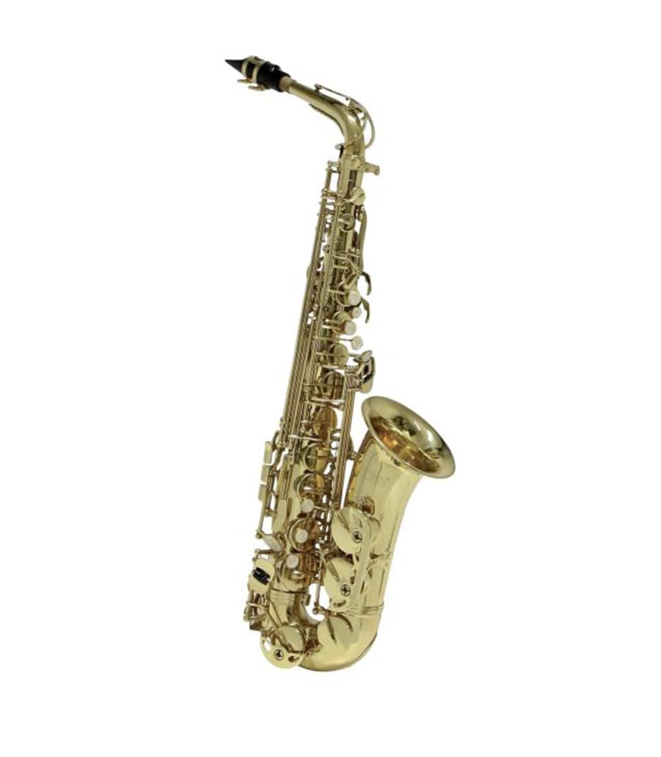 buy connselmer conn alto saxophone