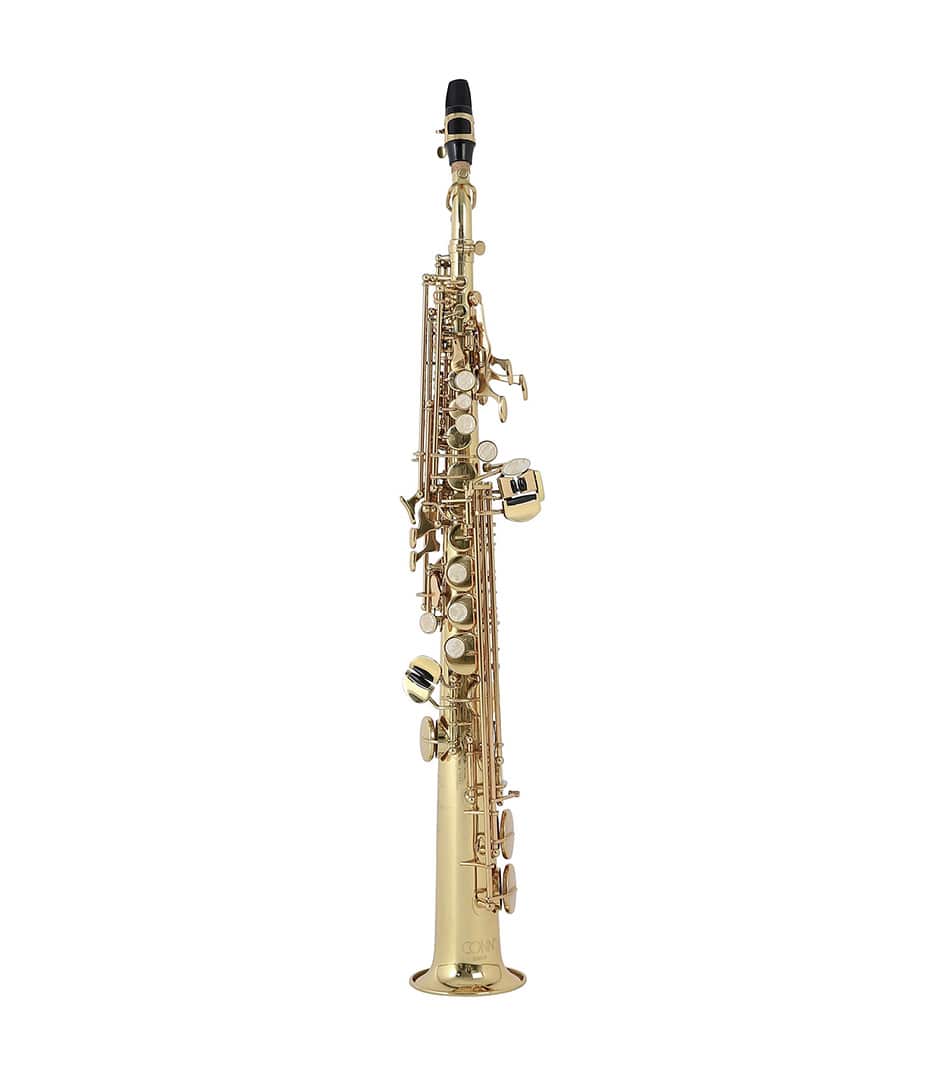buy connselmer conn soprano sax
