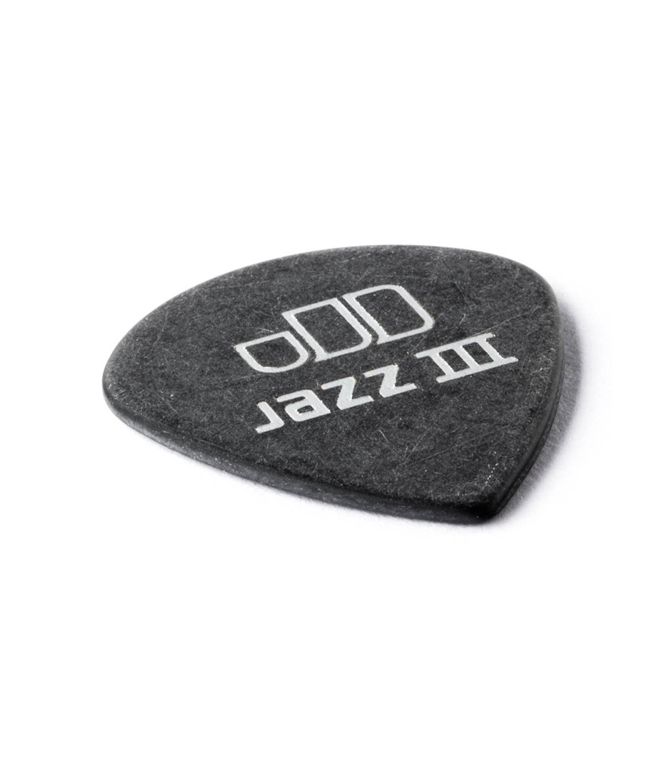 482R1 0 TORTEX PB JAZZ 72 BG - 482R1.0 - Melody House Dubai, UAE