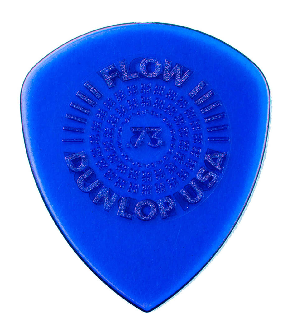 Dunlop - 549P073 - Melody House Musical Instruments