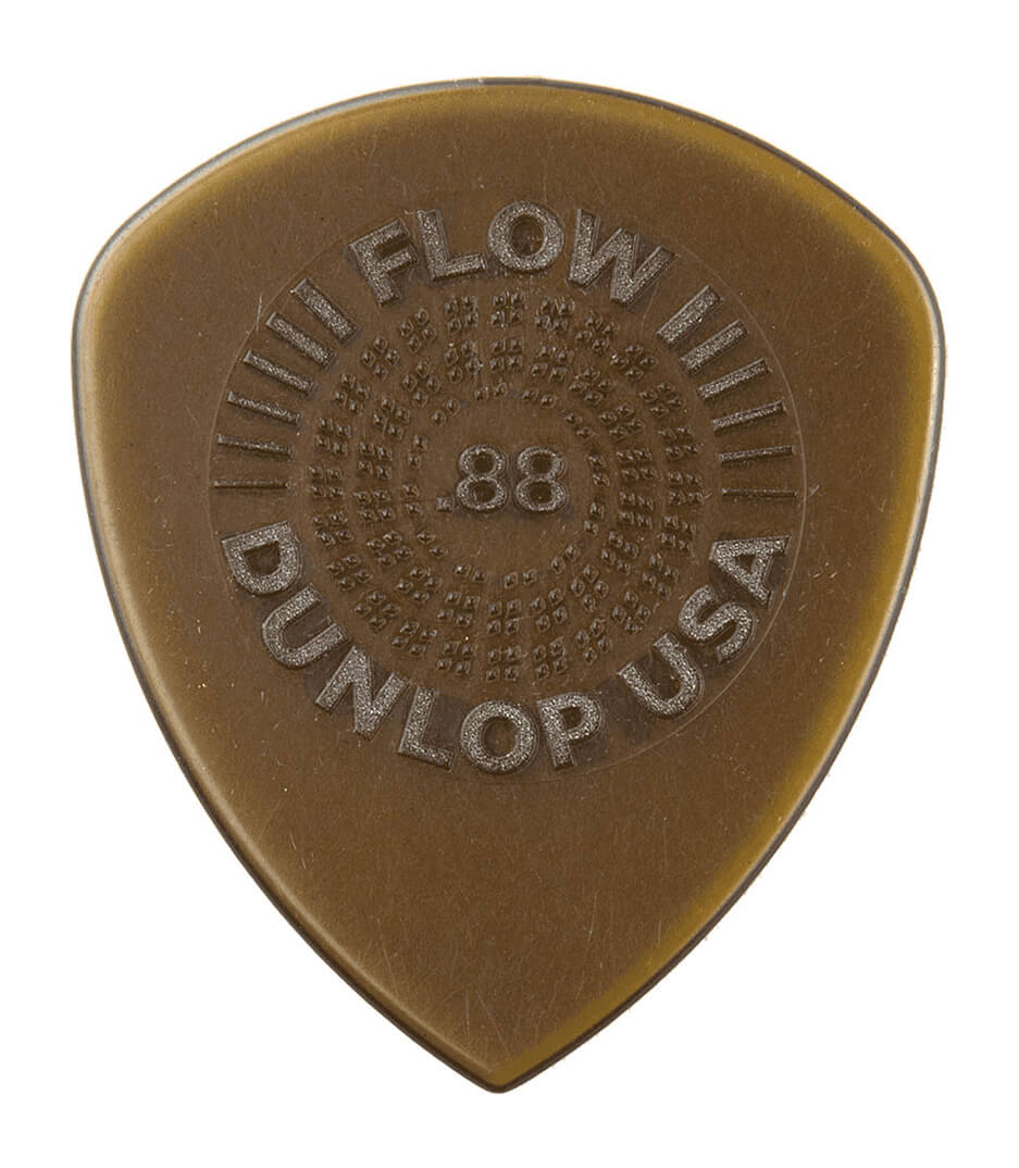 Dunlop - 549P088 - Melody House Musical Instruments