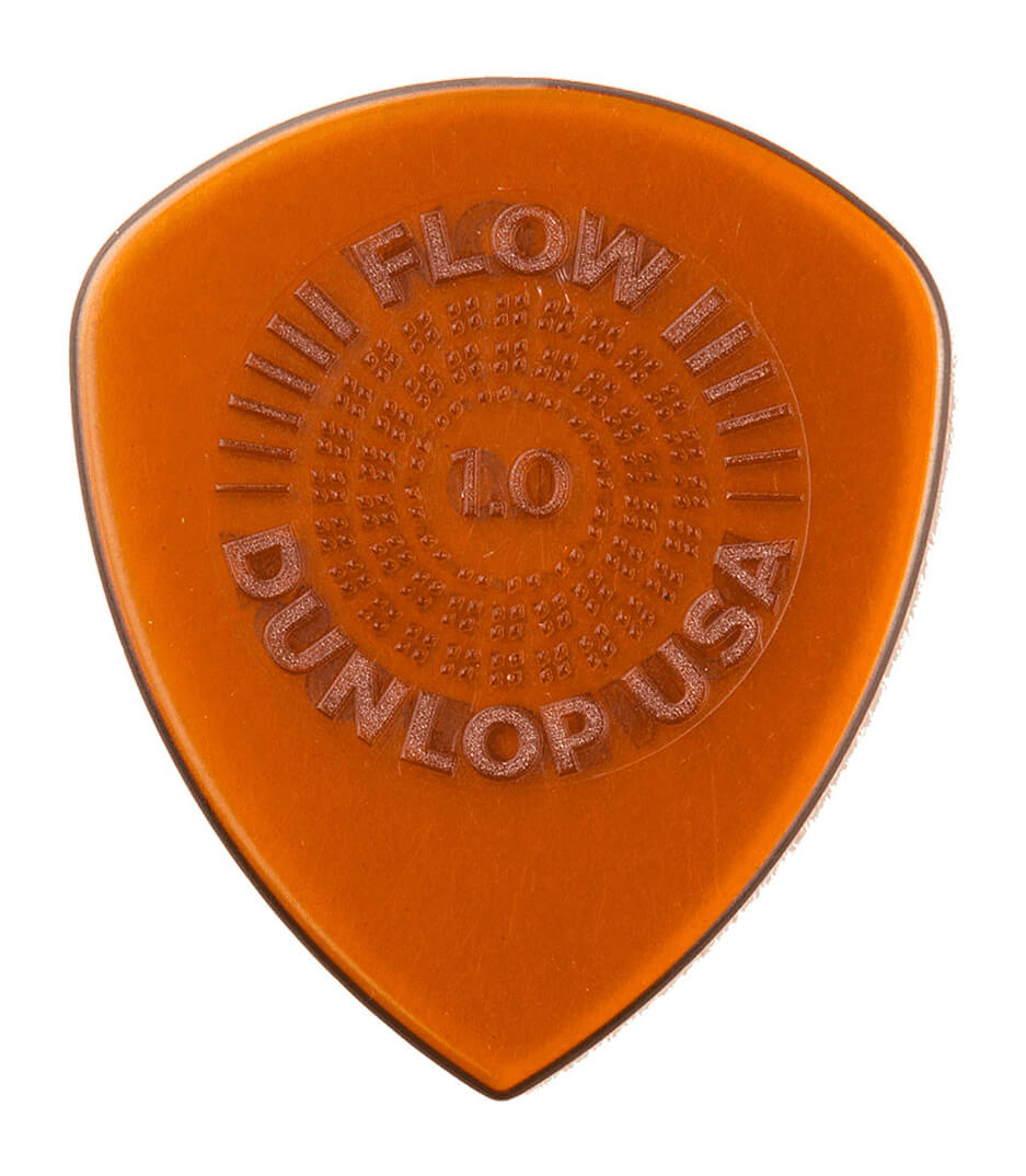 Dunlop - 549P100 - Melody House Musical Instruments