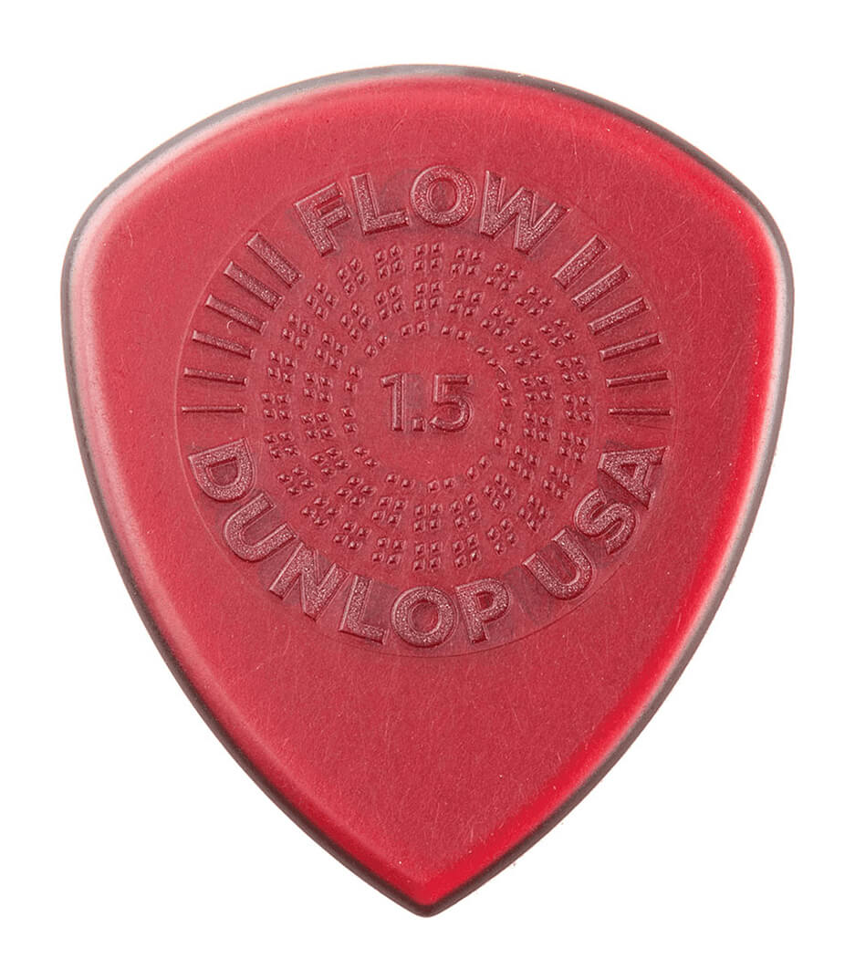 Dunlop - 549P150 - Melody House Musical Instruments