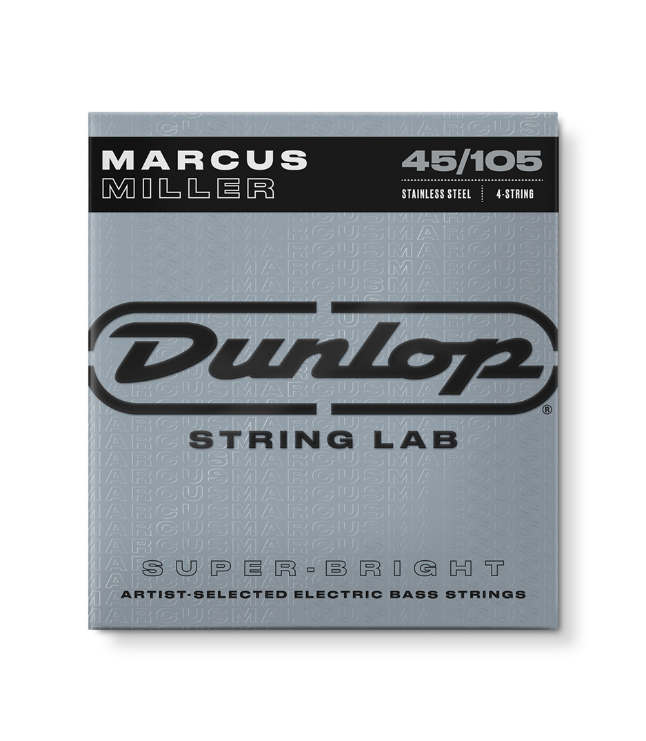Dunlop - DBMMS45105 MARCUS SBS MD 4 SET