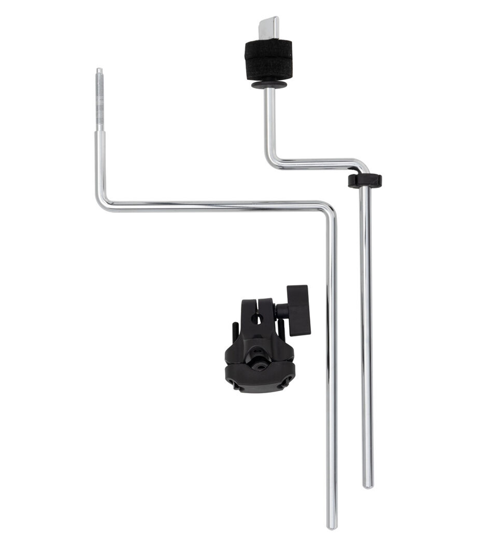 EFD SCM5 Splash Cymbal Mount - EFD-SCM5 - Melody House Dubai, UAE