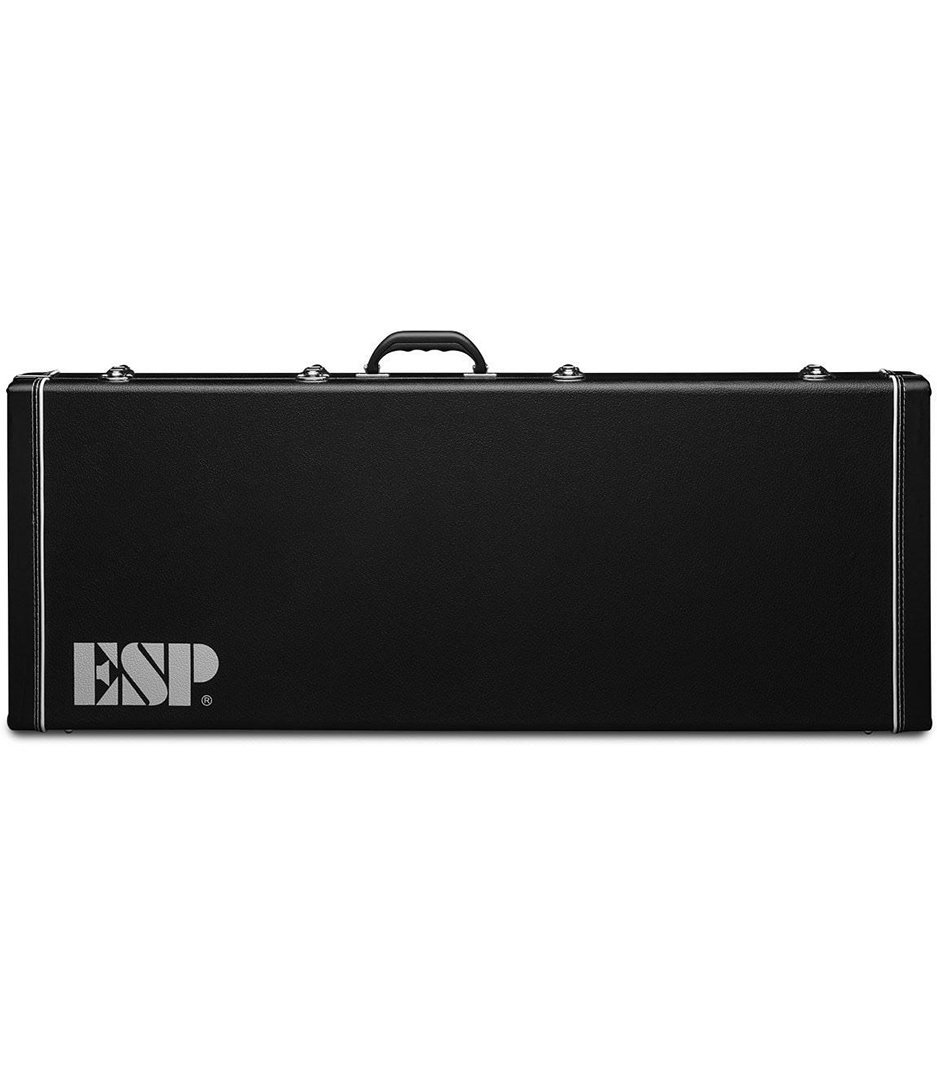 buy esp hardshell case fits ltd elite horizon iii series