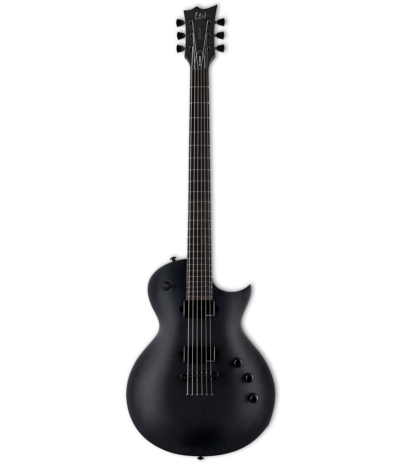 LEC1000BCHMS LEC1000 BARITONE CHARCOAL METALLIC SA - LEC1000BCHMS - Melody House Dubai, UAE