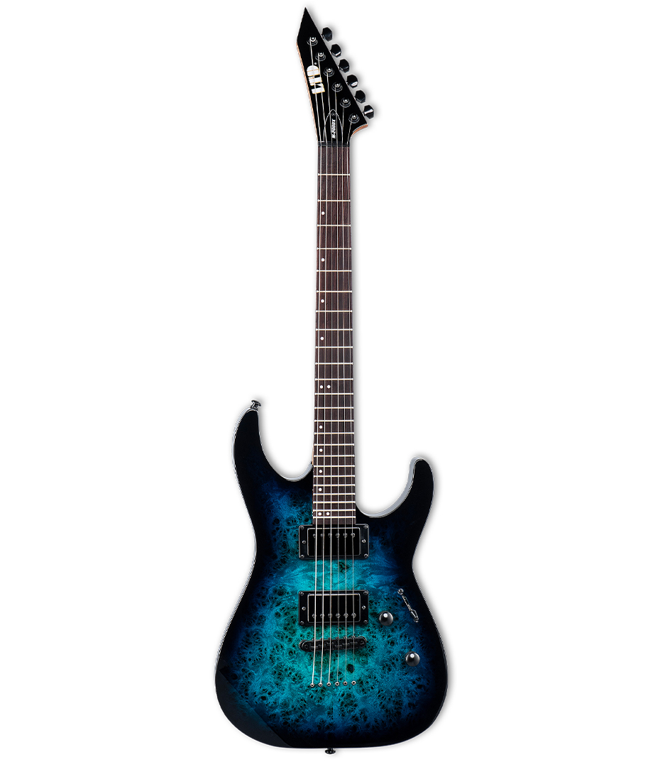 LM200DXNTBLB LTD M 200DX NT BLUE BURST - LM200DXNTBLB - Melody House Dubai, UAE