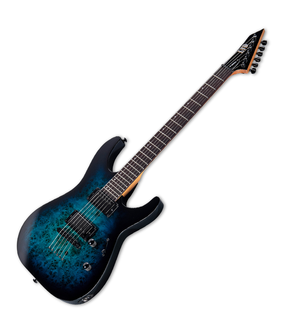 LM200DXNTBLB LTD M 200DX NT BLUE BURST - LM200DXNTBLB - Melody House Dubai, UAE