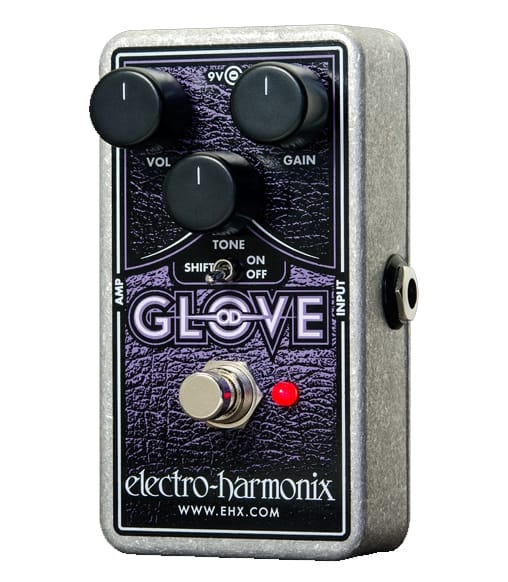 buy electroharmonix od glove