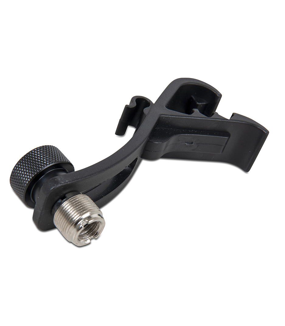 170 841 Microphone Accessories MIC drum clamp - 170.841 - Melody House Dubai, UAE